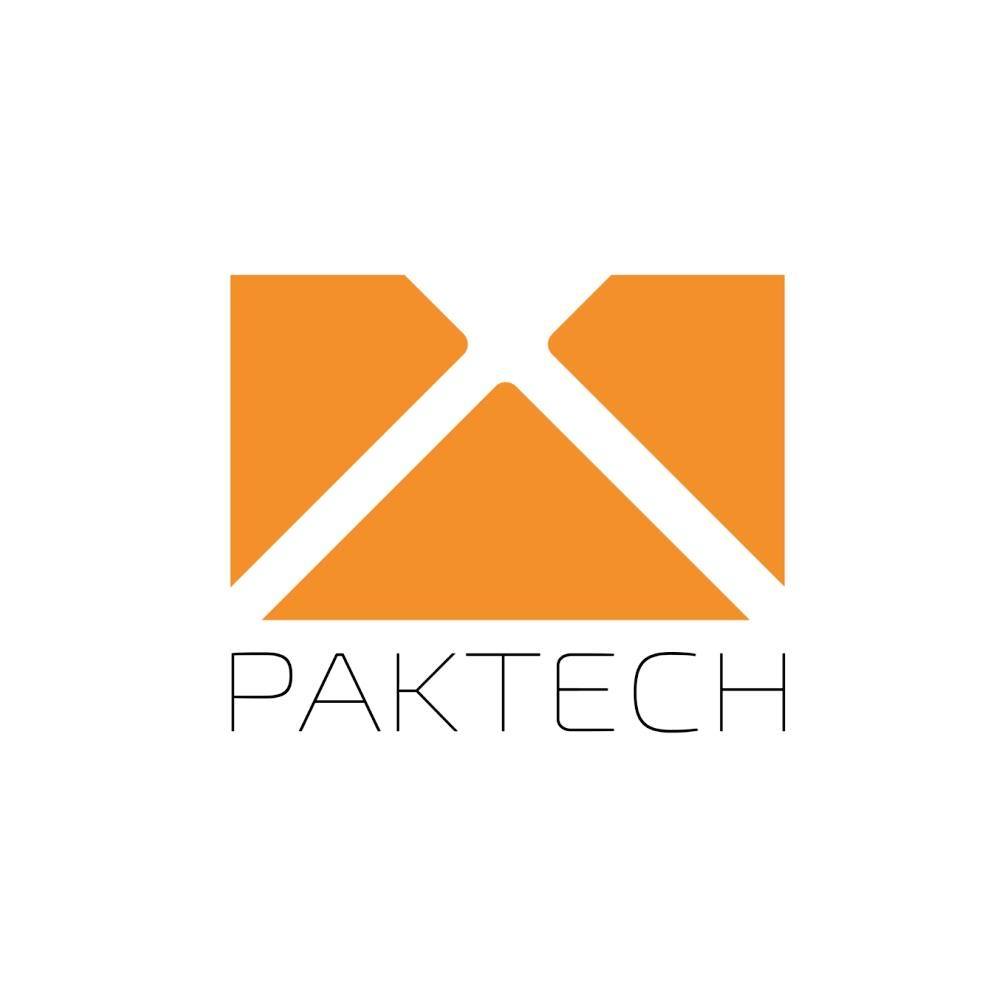 Paktech Packaging | Faridabad