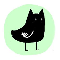 Catbird Agency