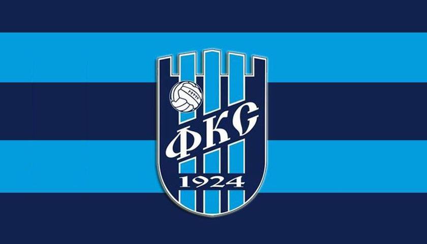 fk-smederevo-1924