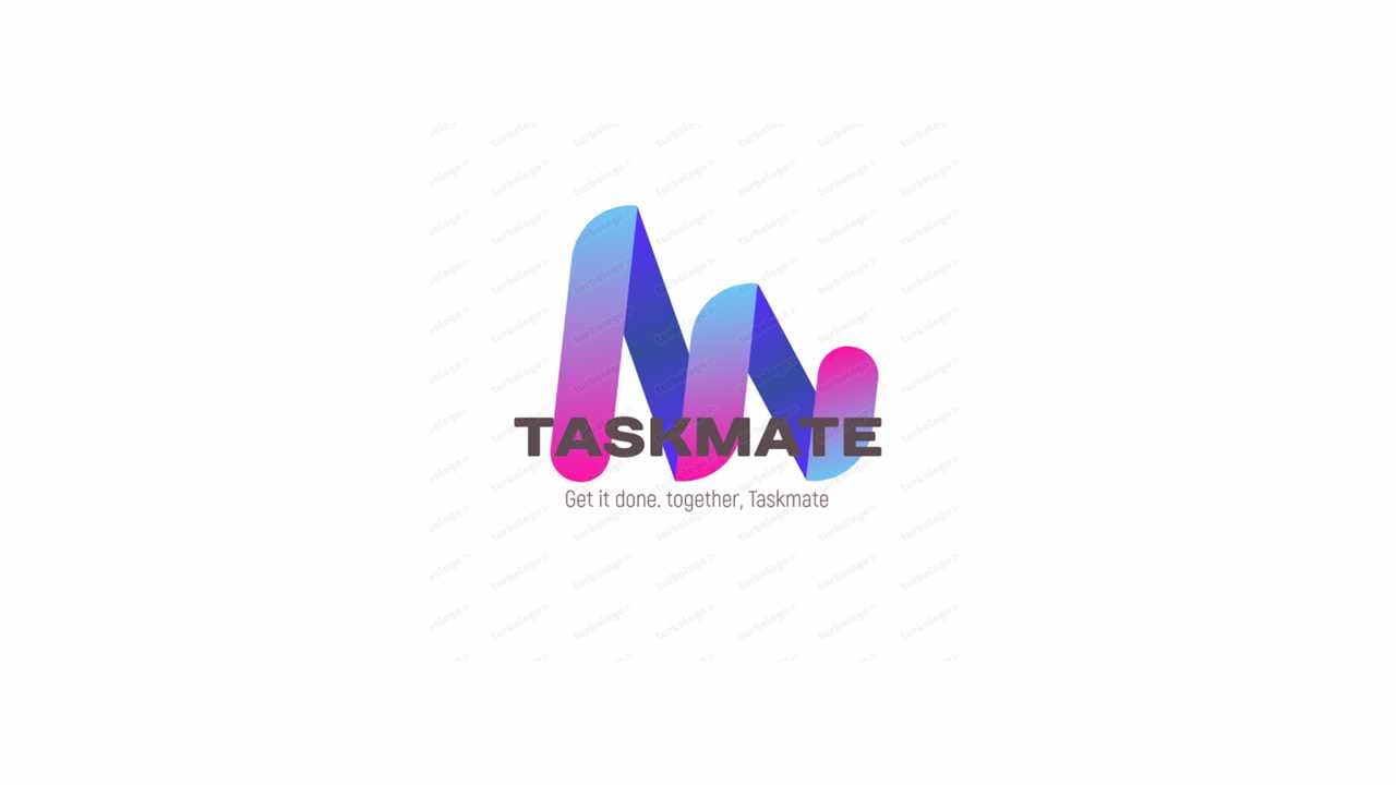 Taskmate Virtual Assistance Services | Tanza