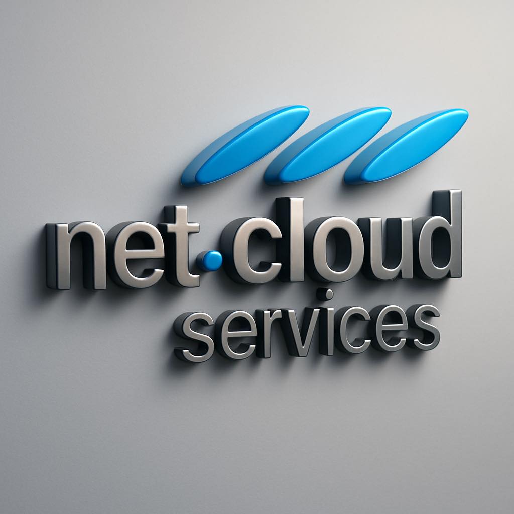 Netcloud Services | Atizapán de Zaragoza