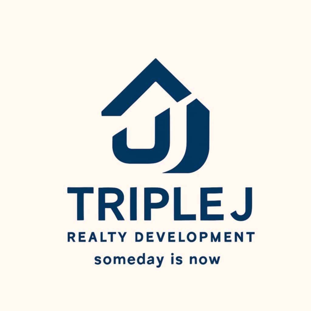 Bmc Landholding Corp./ Triple J Realty Development Inc. logo