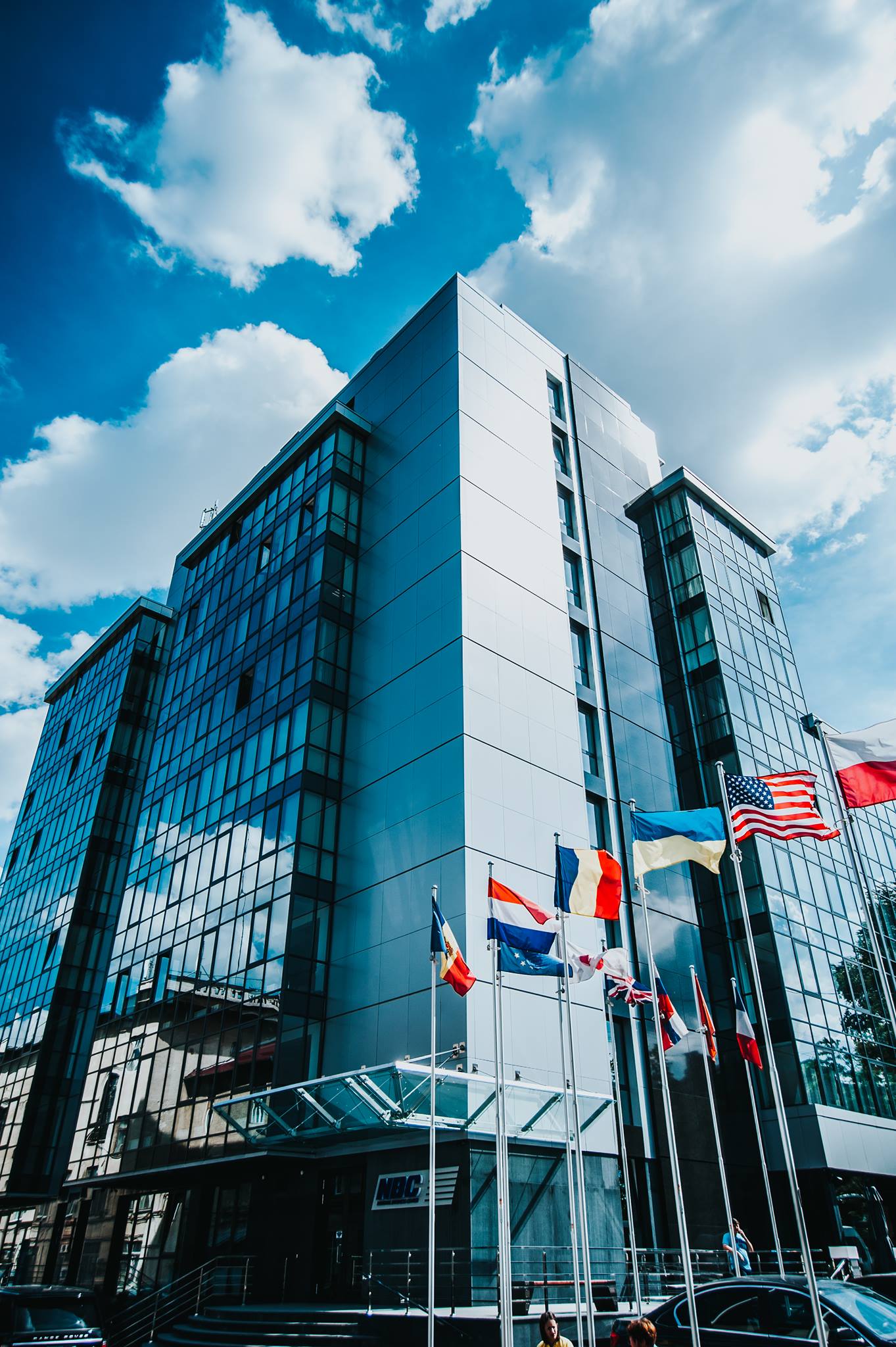 national-business-center-moldova-chisinau