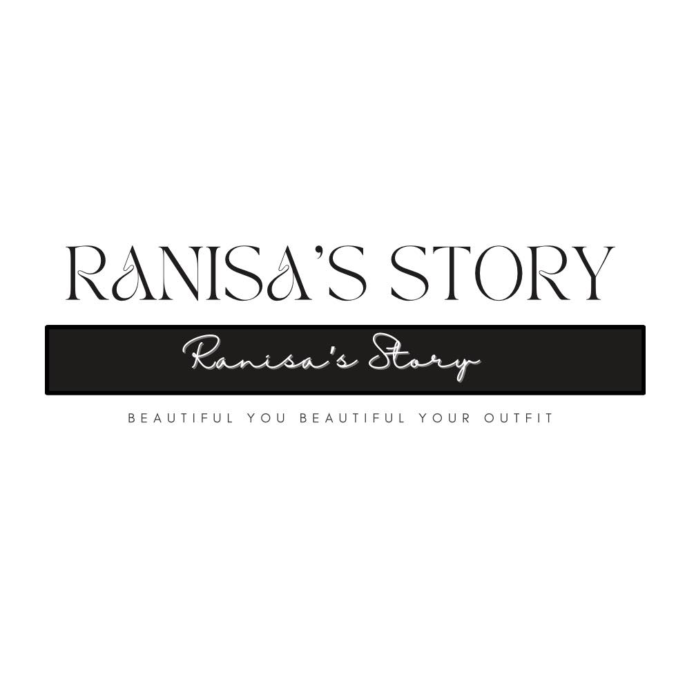 Ranisa’s Story | Chittagong