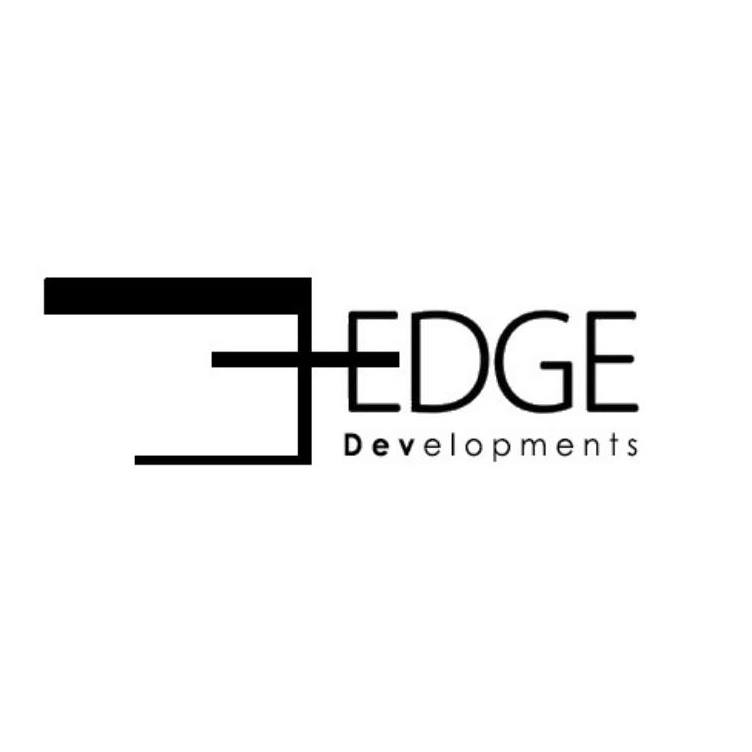 Edge Developments | Cape Town