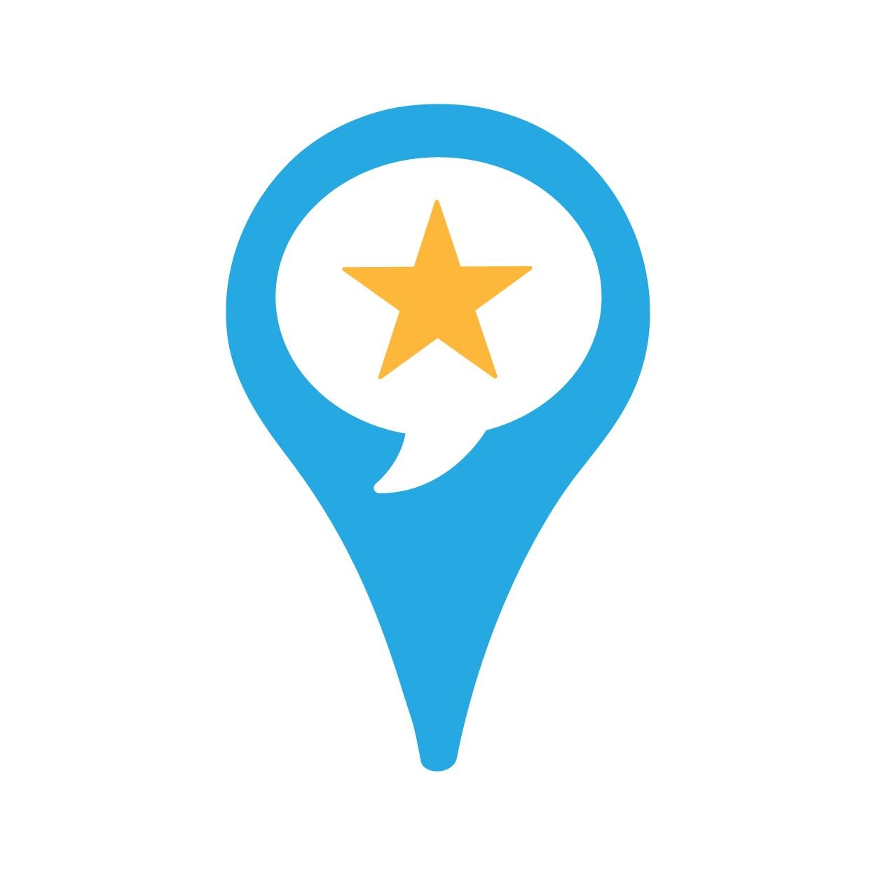 ReviewInc | Woodland Hills CA