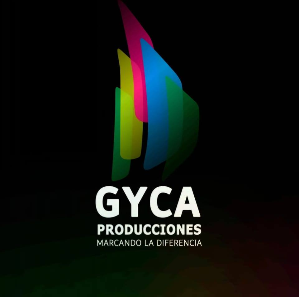 Producciones GYCA | Zempoala