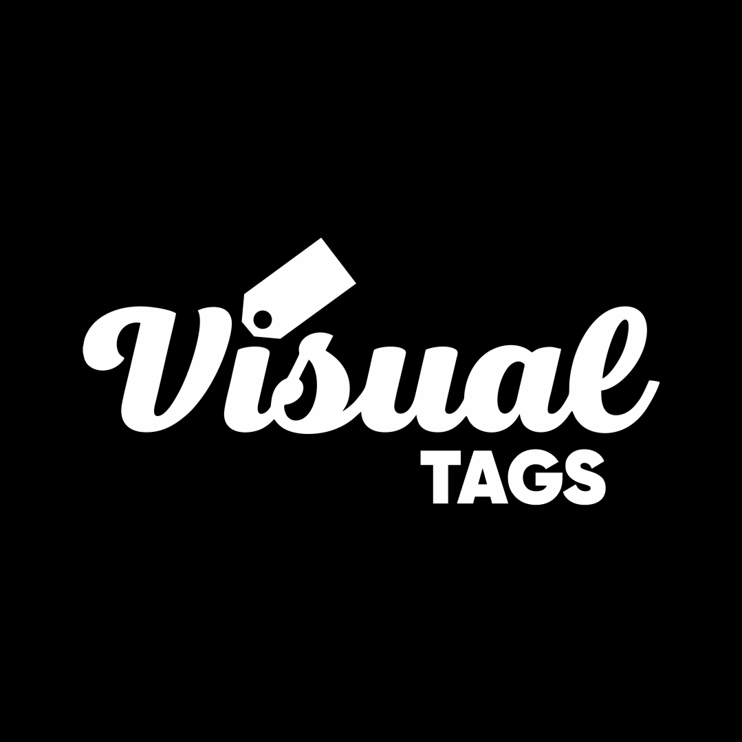 Visual Tags