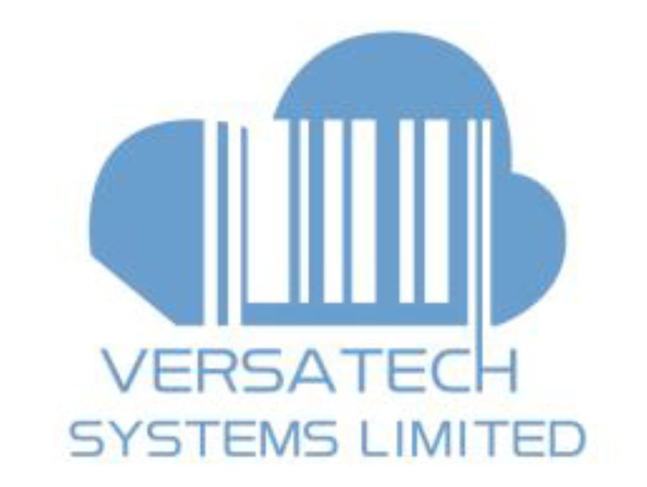 Versatech Vst