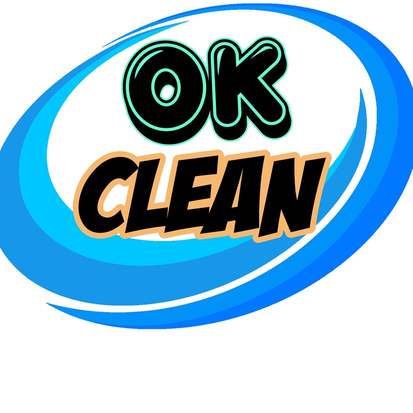 Ok Clean Acapulco Lavado de salas
