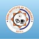 Rewa Institute Of Technology Rewa | Rewa