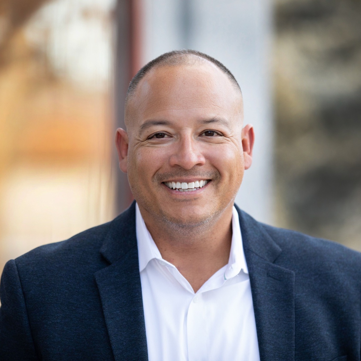Renteria Realty Group | Boise ID