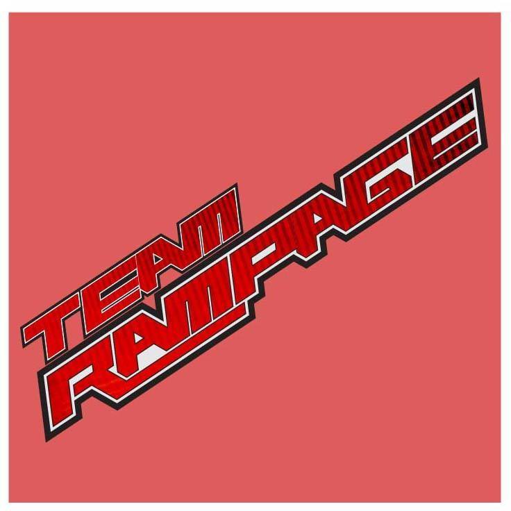 Team Rampage