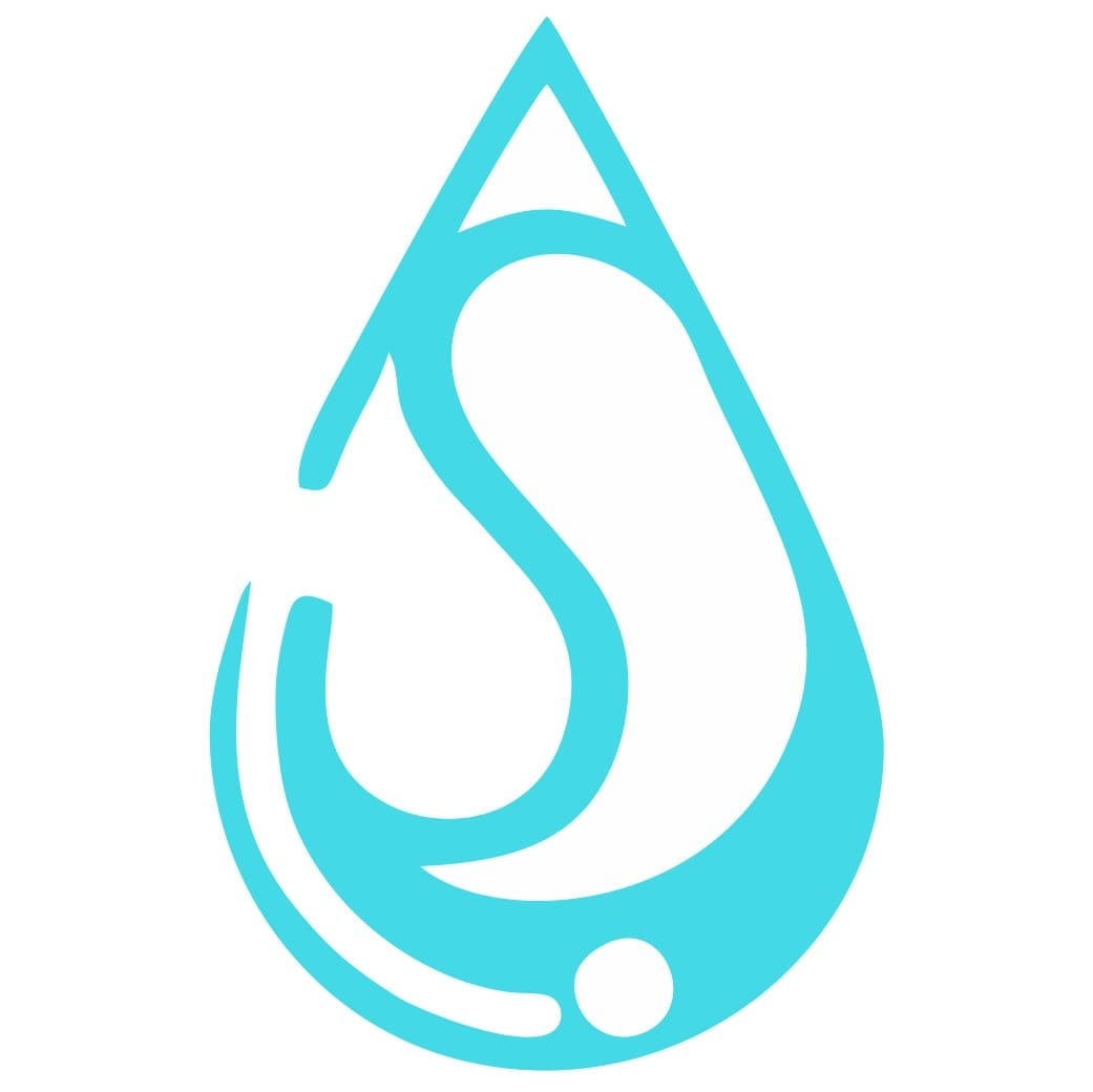 Sandex