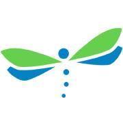 Dragonfly Media | Reno NV