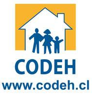Comites De Vivienda Codeh