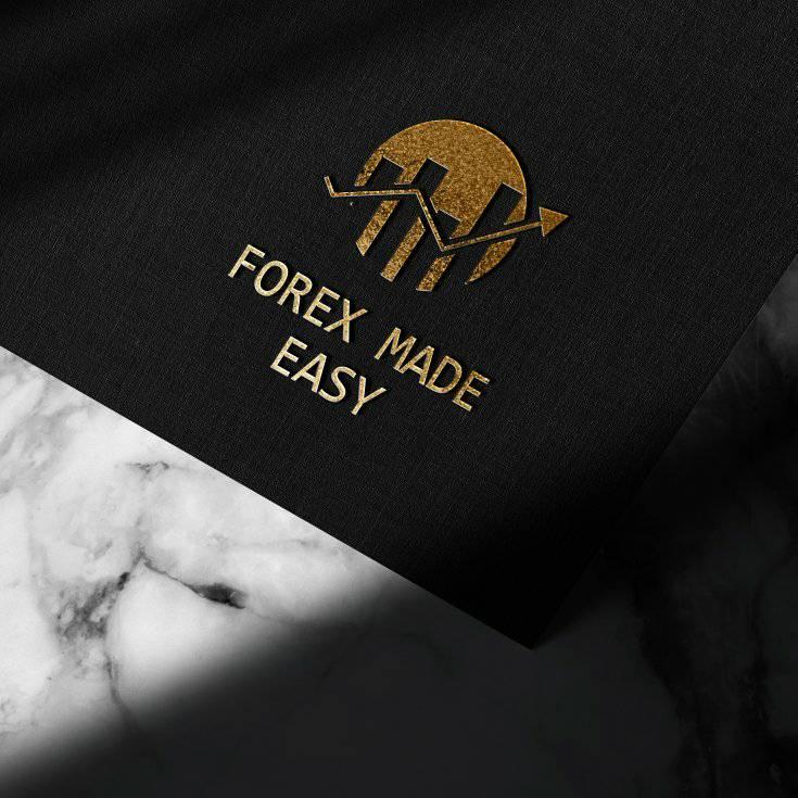 Forex Made Easy - FXME