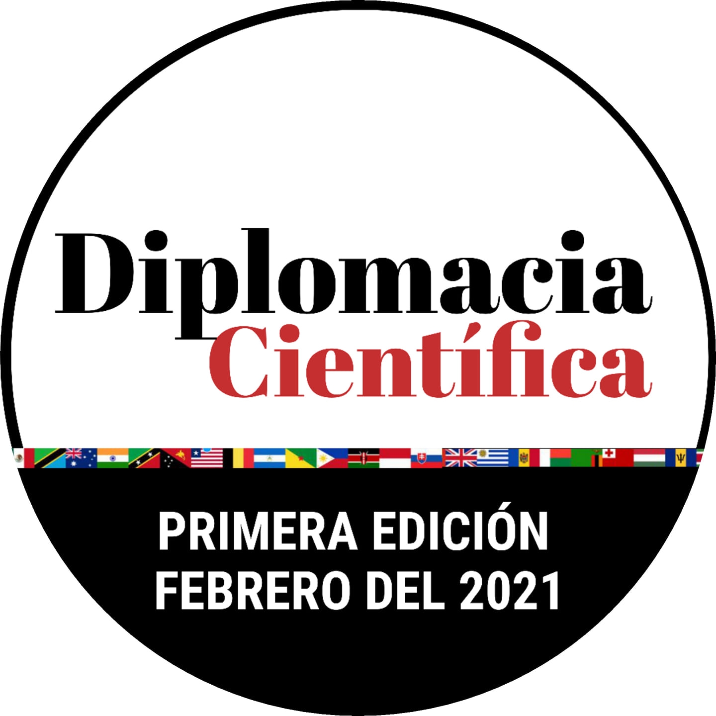 Diplomacia Científica