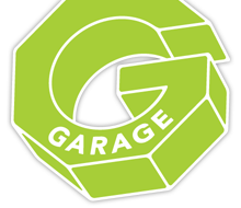 Profile for GARAGE Modern Traditionalist