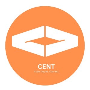 CENT Software Solution | Tanza