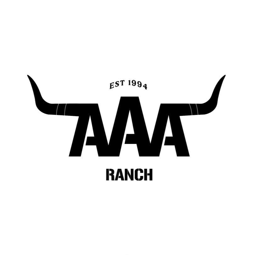 AAA RANCH