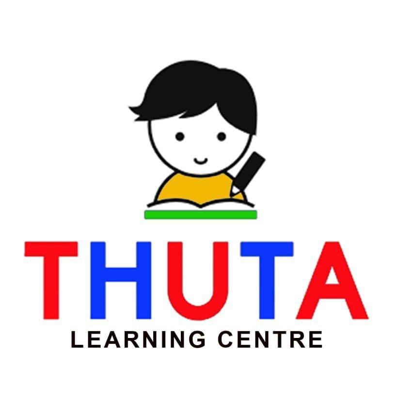 Thuta Learning Centre