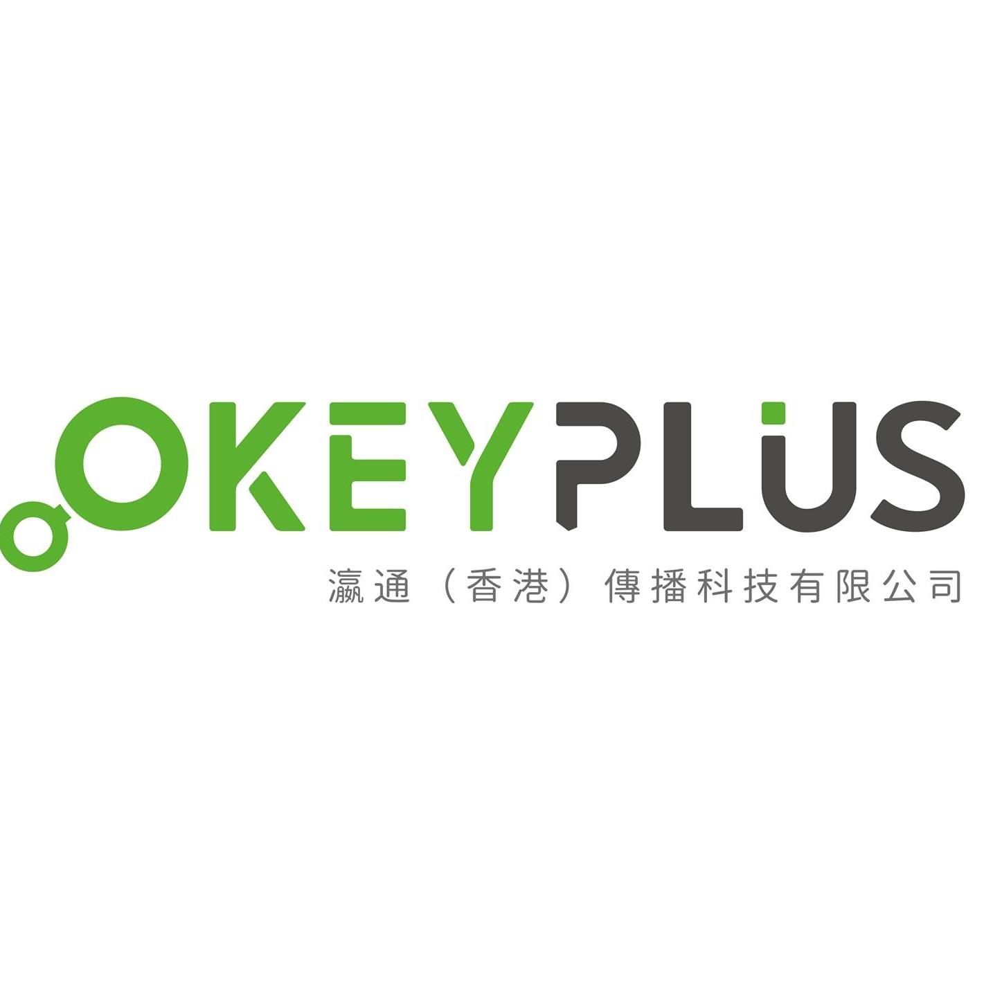 Keyplus （hong kong）ltd. | Hong Kong Hong Kong