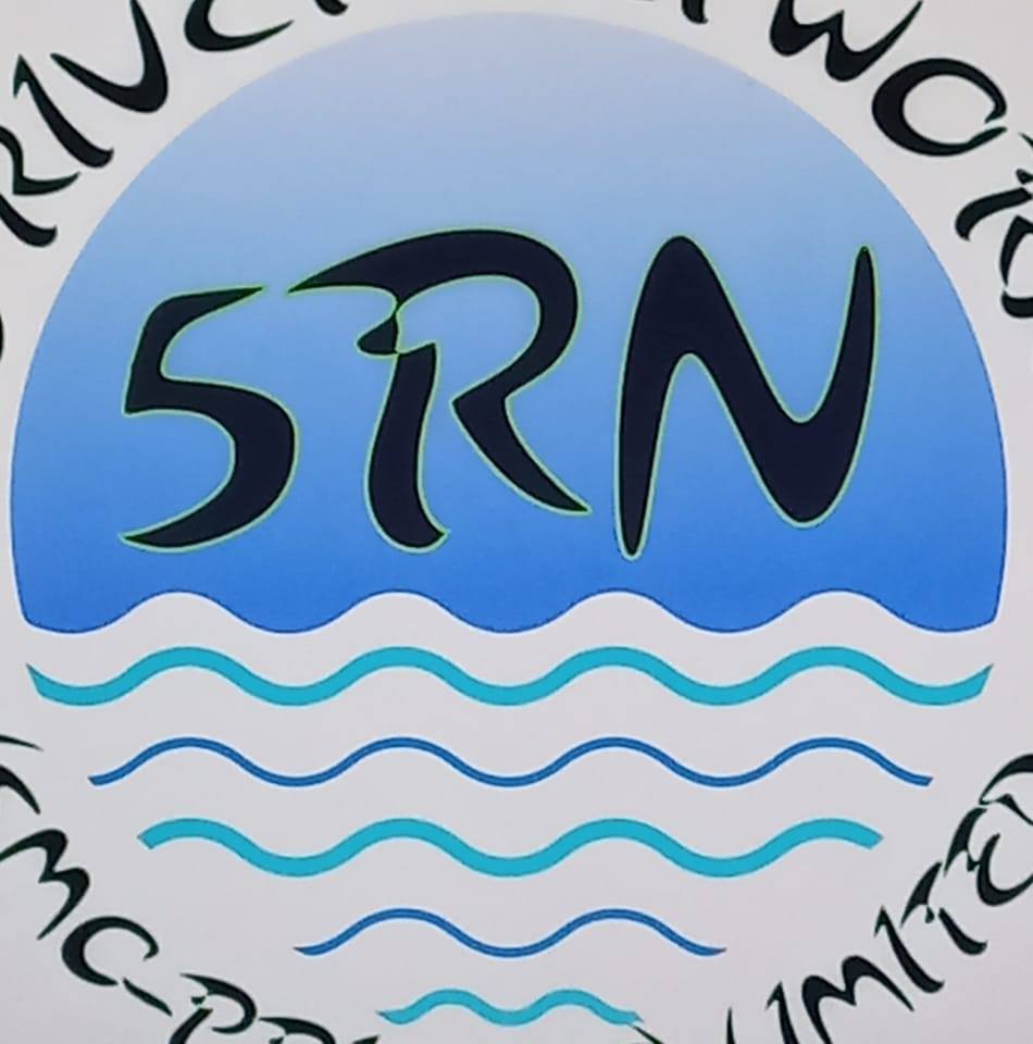 5 Rivers Technologies | Wah