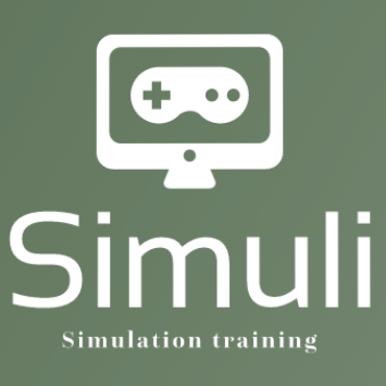 Simuli