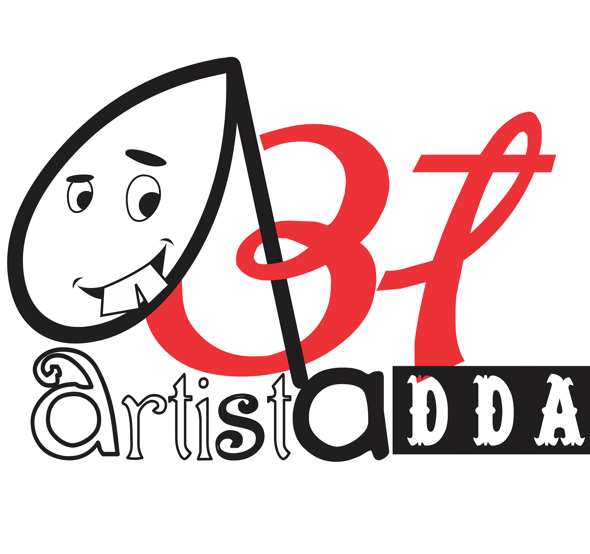Artist Adda