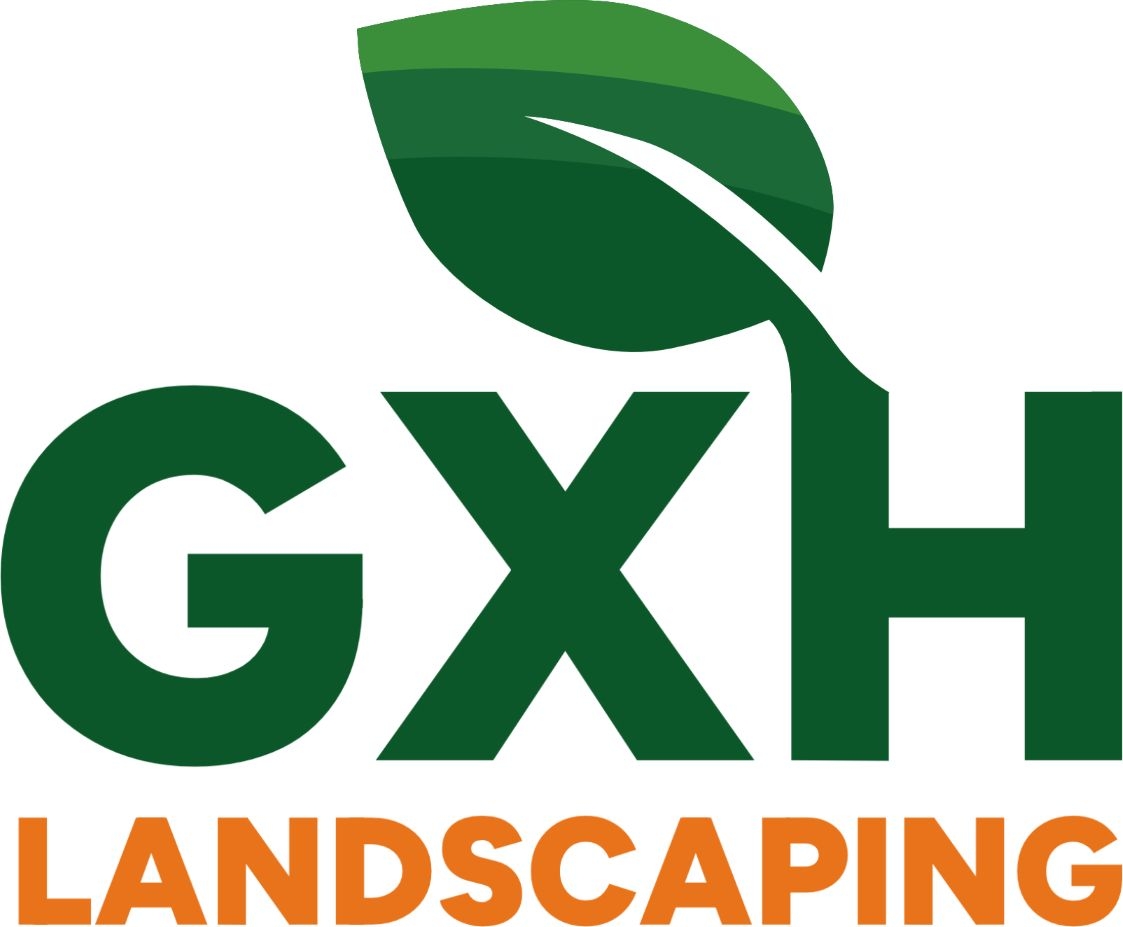GXH Landscaping | Rio Rico AZ