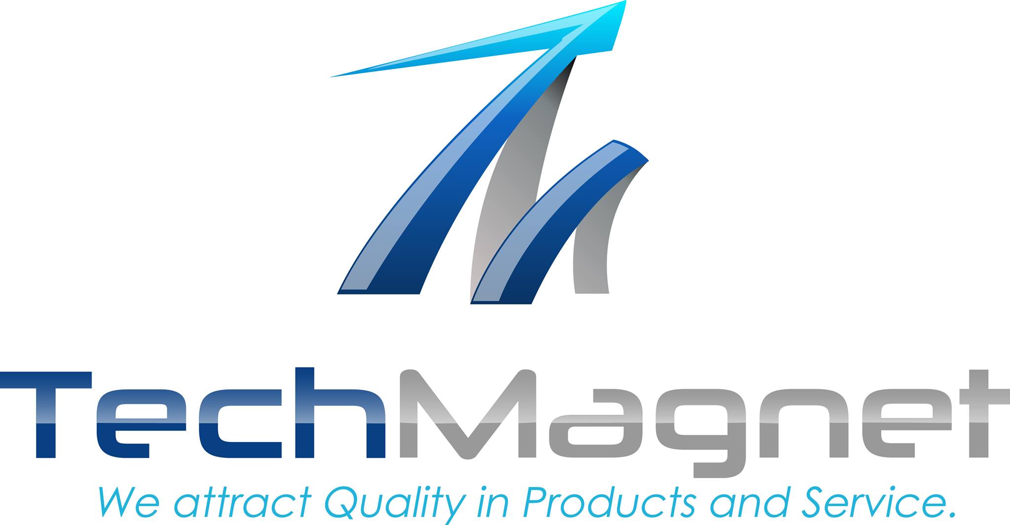 Tech Magnet