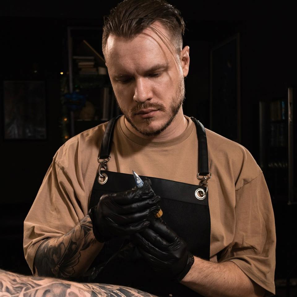 alex-belyaev-tattoo-artist