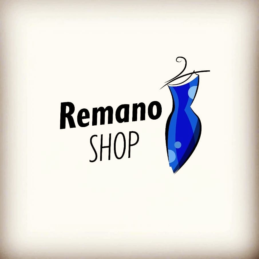 remano_shop
