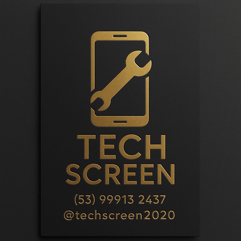 Tech Screen