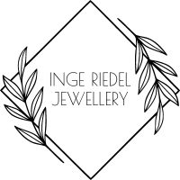 Inge Riedel Jewellery