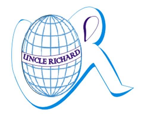 Uncle Richard Computers | Odigbo