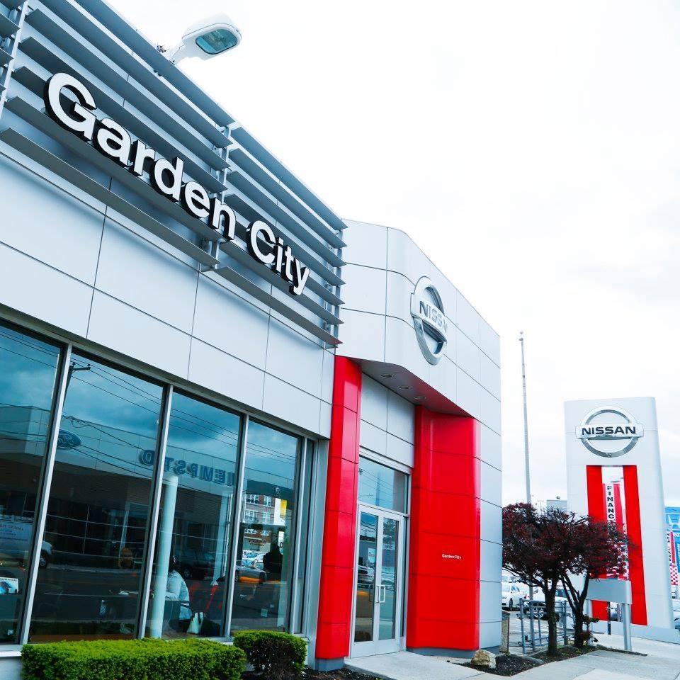 Sitemapcdatahttpskniidreferenzcomnissan Of Garden City Reviews