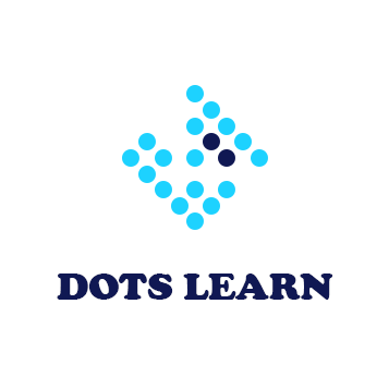 Dots Learn