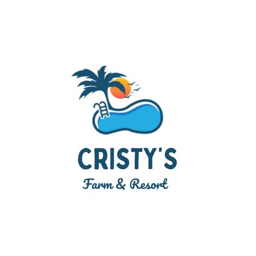 7,000 PESOS NA PRIVATE RESORT SA... - Cristy’s Farm & Resort | Facebook