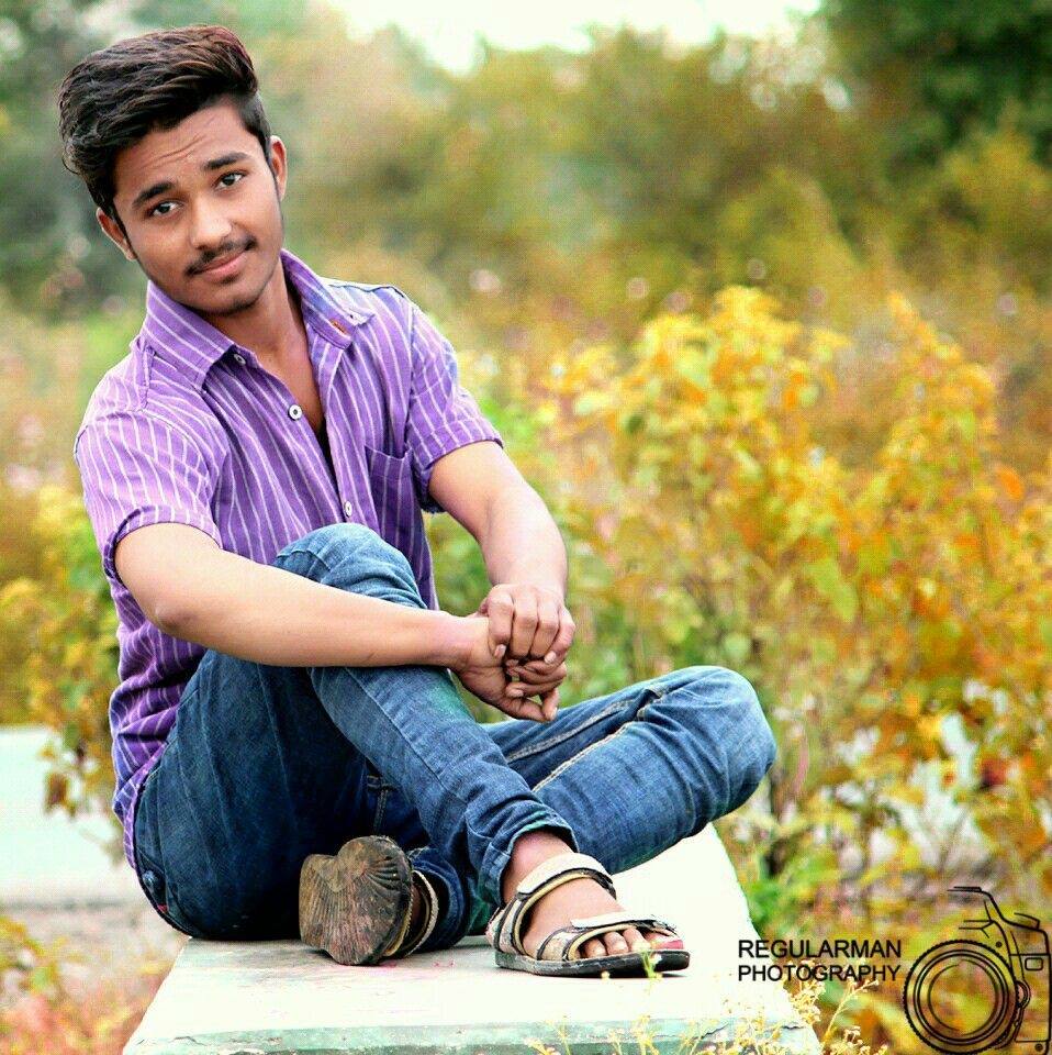 Sùraj Rathod photography