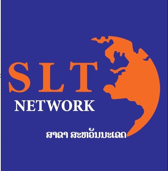 SLT Network