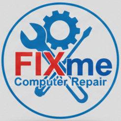 FIXme Computer Repair | Tayabas