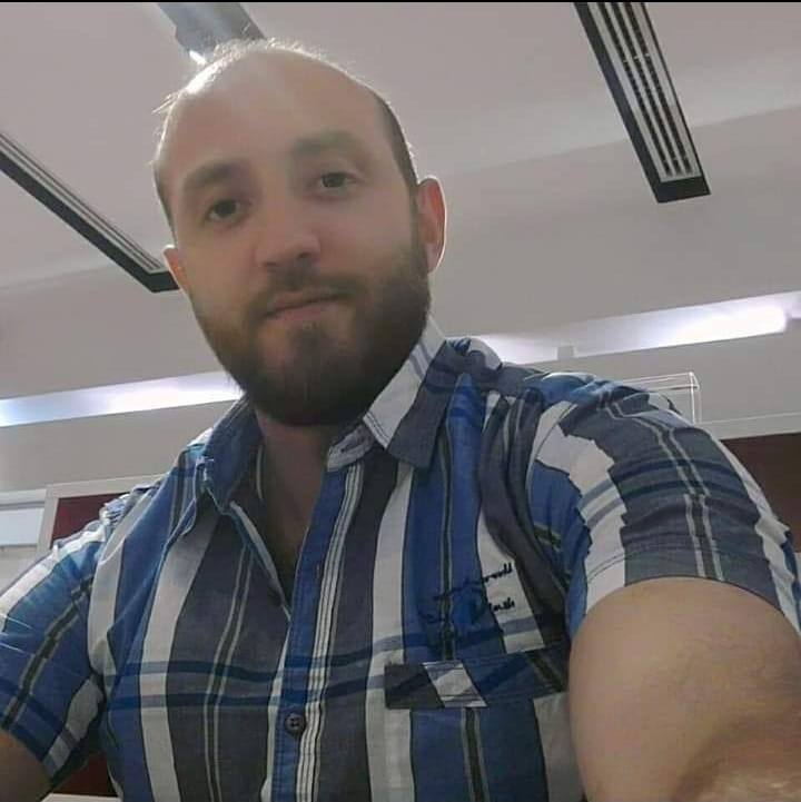 أسعد الله يومكم فيديو من مصنعنا لكم . كواليس صناعة فنجانك المثالي ...