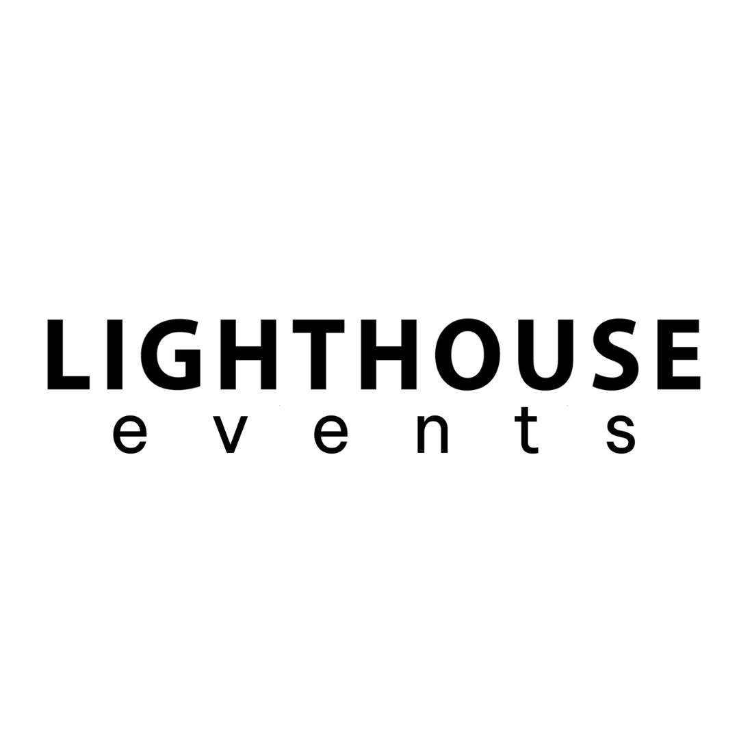 LighthouseEvents | Mandaluyong