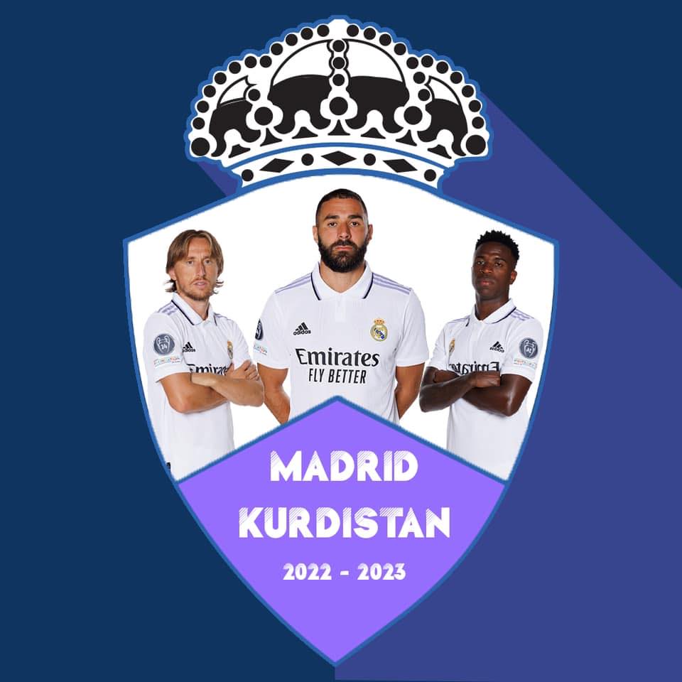 madrid-kurdistan