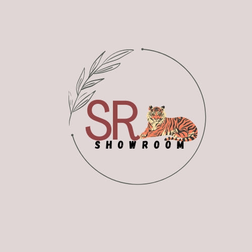 S/R Traders