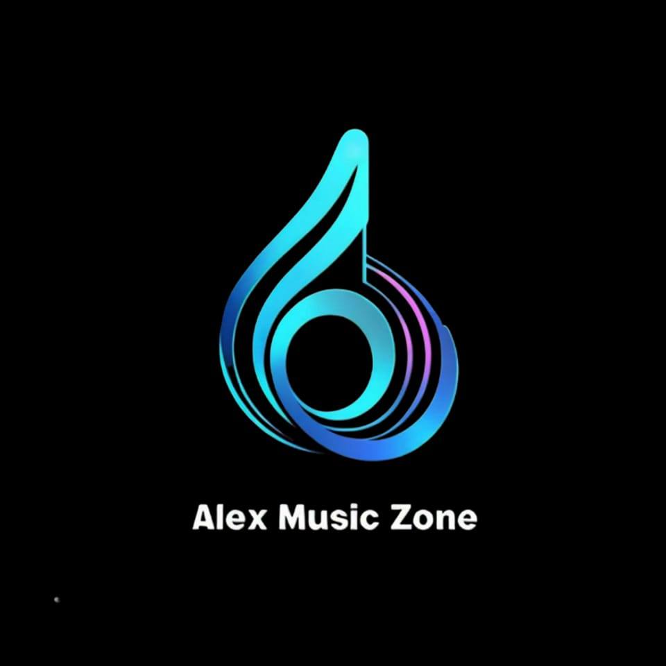 Alex Music Zone