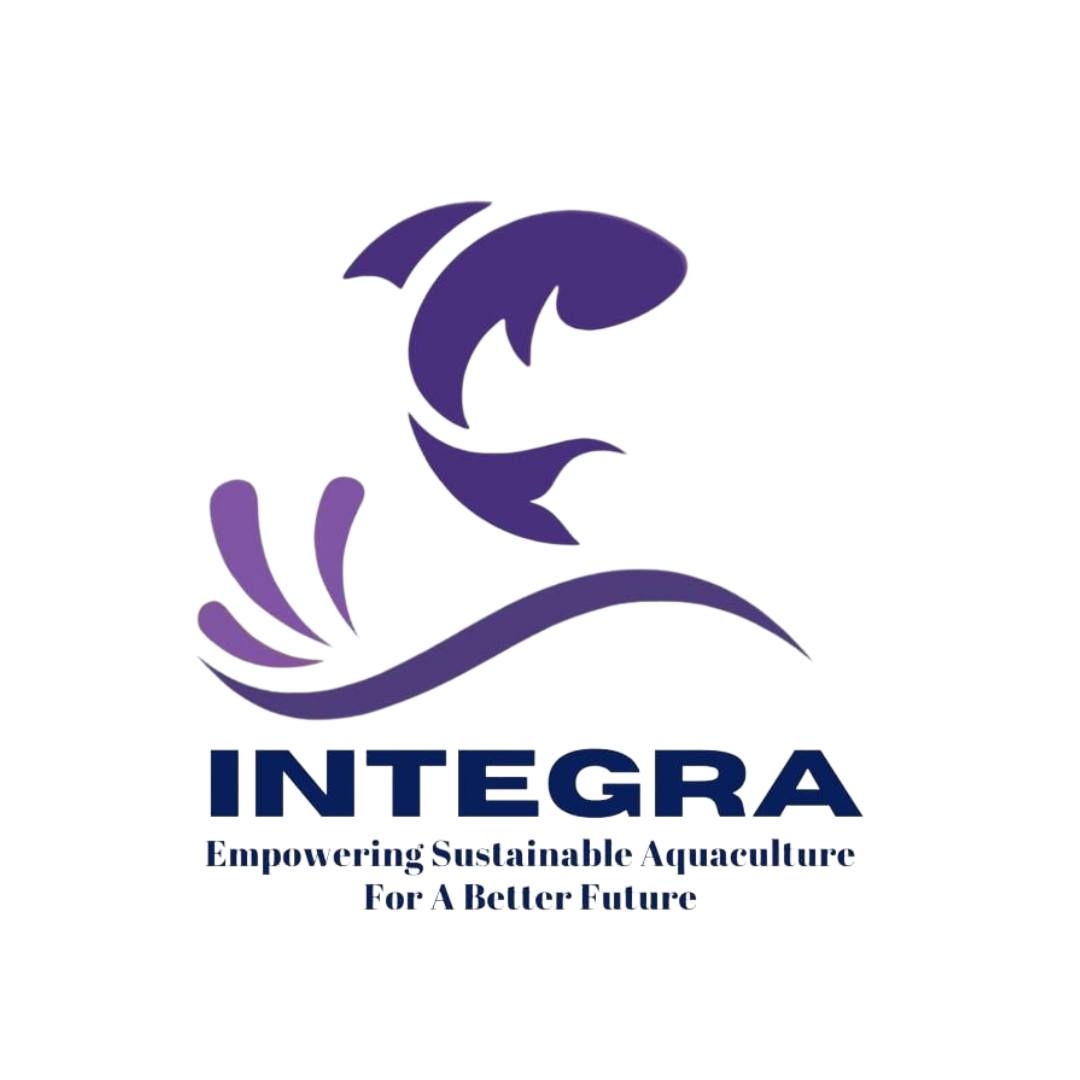 Integra - || TAHNIAH : PESERTA GLOBAL STUDENT LEADER SUMMIT (GSLS) 2026 ...