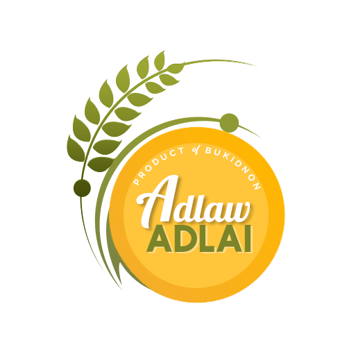 Adlaw Adlai